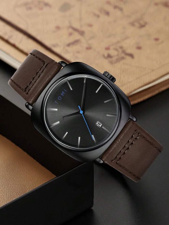 TOMI T_084 FOR MEN