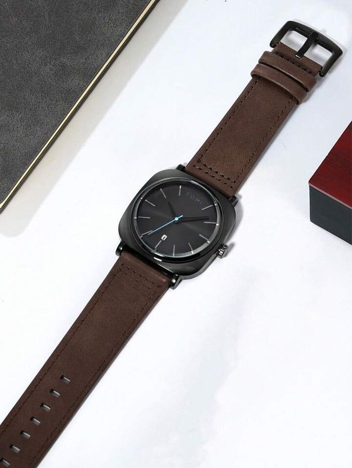 TOMI T_084 FOR MEN