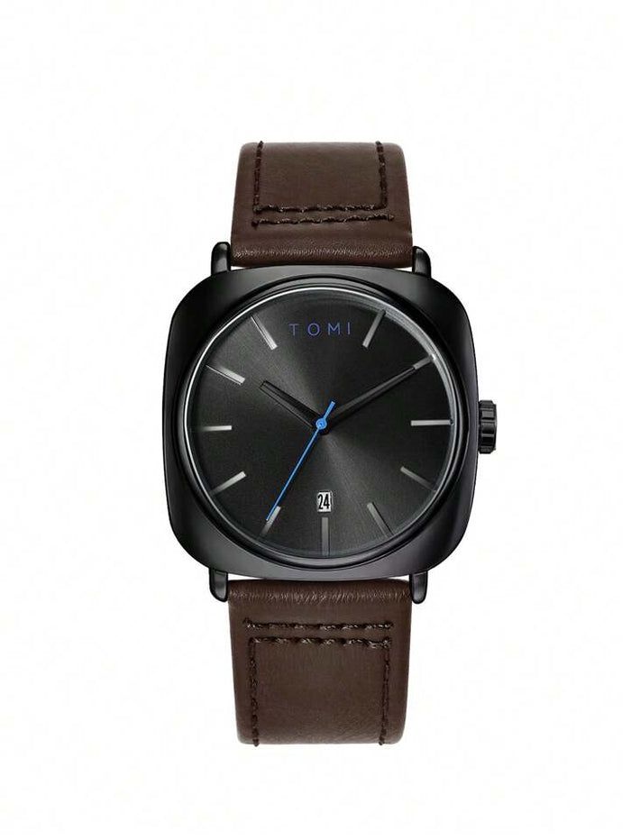 TOMI T_084 FOR MEN