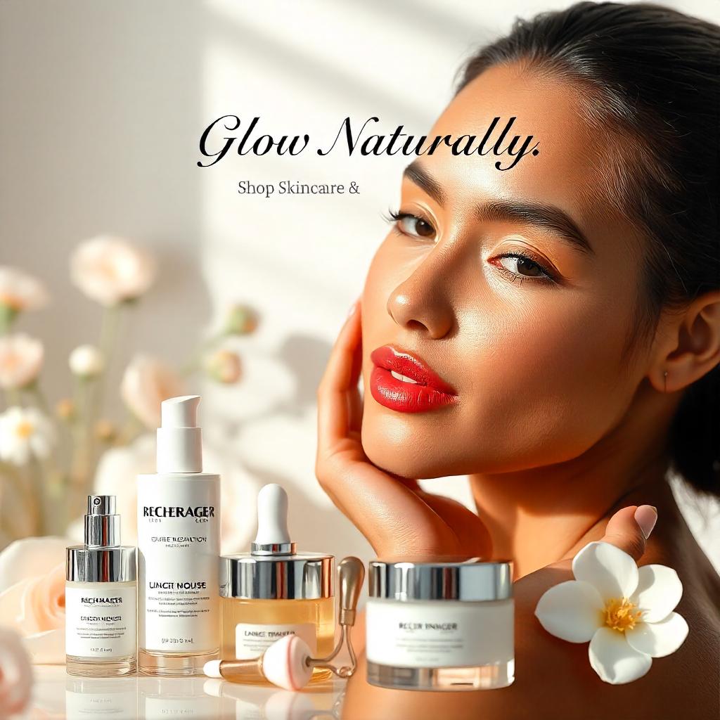 Skin Care