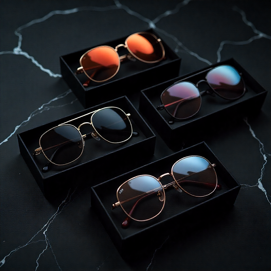 Sunglasses