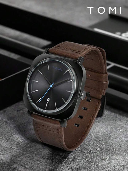 TOMI T_084 FOR MEN