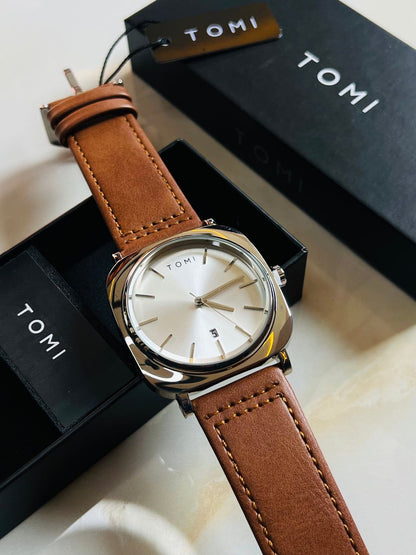 TOMI T_084 FOR MEN