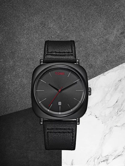 TOMI T_084 FOR MEN