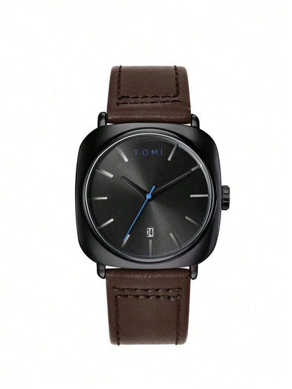 TOMI T_084 FOR MEN