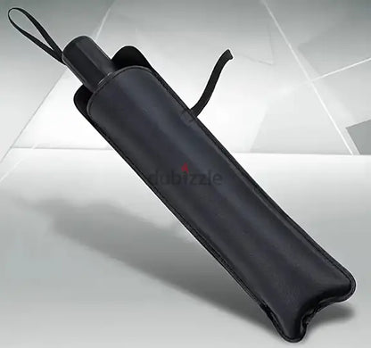 Car Umbrella Sunshade Car Windshield Sun Shade Umbrella